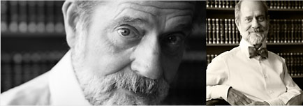 Johannis Jensen