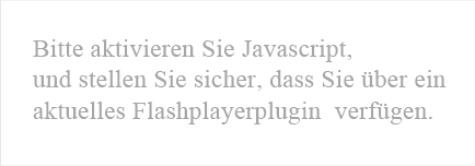 Fliegende Begriffe zum Thema der Seite